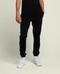 Wilson  M Team Jogger Black Férfinadrág