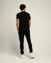 Wilson  M Team Jogger Black Férfinadrág