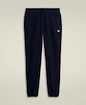 Wilson  M Team Jogger Classic Navy Férfinadrág