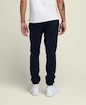 Wilson  M Team Jogger Classic Navy Férfinadrág