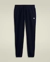 Wilson  M Team Jogger Classic Navy Férfinadrág