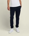 Wilson  M Team Jogger Classic Navy Férfinadrág