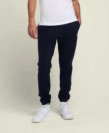 Wilson M Team Jogger Classic Navy Férfinadrág