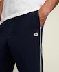 Wilson  M Team Pant Classic Navy  Férfinadrág