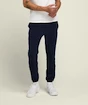 Wilson  M Team Pant Classic Navy  Férfinadrág