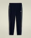 Wilson  M Team Pant Classic Navy  Férfinadrág