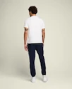 Wilson  M Team Pant Classic Navy  Férfinadrág