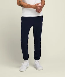 Wilson M Team Pant Classic Navy Férfinadrág