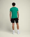 Wilson  M Team Short 7" Black Férfirövidnadrág