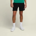 Wilson  M Team Short 7" Black Férfirövidnadrág