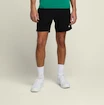 Wilson  M Team Short 7" Black Férfirövidnadrág L