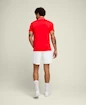 Wilson  M Team Short 7" Bright White Férfirövidnadrág