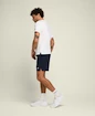 Wilson  M Team Short 7" Classic Navy Férfirövidnadrág