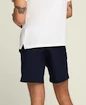 Wilson  M Team Short 7" Classic Navy Férfirövidnadrág