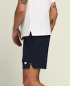 Wilson  M Team Short 7" Classic Navy Férfirövidnadrág