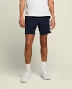 Wilson  M Team Short 7" Classic Navy Férfirövidnadrág