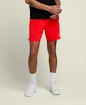 Wilson  M Team Short 7" Infrared Férfirövidnadrág