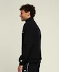 Wilson  M Team Woven Jacket Colorblock Black Férfidzseki