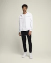 Wilson  M Team Woven Jacket Colorblock Bright White Férfidzseki