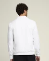 Wilson  M Team Woven Jacket Colorblock Bright White Férfidzseki