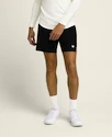 Wilson  M Tournament Short V2 7" Black Férfirövidnadrág