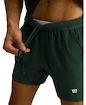 Wilson  M Tournament Short V2 7" Sycamore Férfirövidnadrág