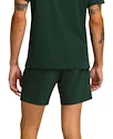 Wilson  M Tournament Short V2 7" Sycamore Férfirövidnadrág
