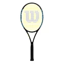 Wilson  Minions 103 2022  Teniszütő