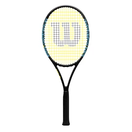 Wilson Minions 103 2022 Teniszütő