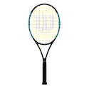 Wilson  Minions 103 2022  Teniszütő