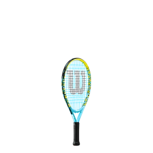 Wilson  Minions 2.0 JR 17  Gyerekteniszütő