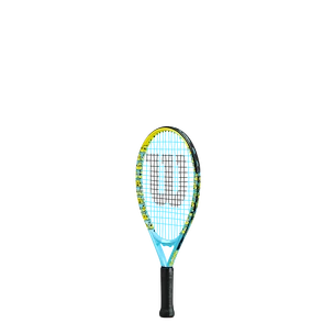 Wilson  Minions 2.0 JR 17  Gyerekteniszütő