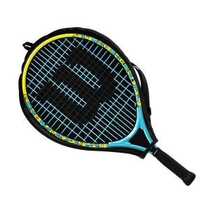 Wilson  Minions 2.0 JR 19  Gyerekteniszütő