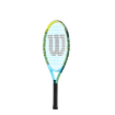 Wilson  Minions 2.0 JR 23  Gyerekteniszütő