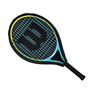 Wilson  Minions 2.0 JR 23  Gyerekteniszütő