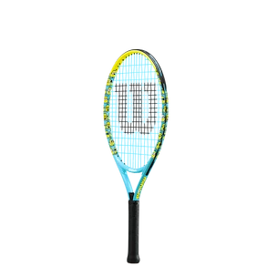 Wilson  Minions 2.0 JR 23  Gyerekteniszütő