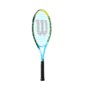 Wilson  Minions 2.0 JR 25  Gyerekteniszütő