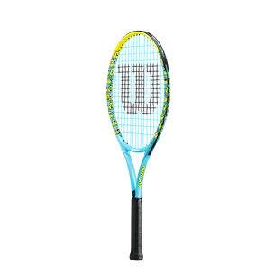 Wilson  Minions 2.0 JR 25  Gyerekteniszütő