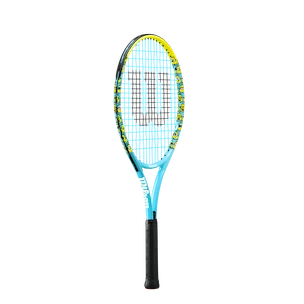 Wilson  Minions 2.0 JR 25  Gyerekteniszütő