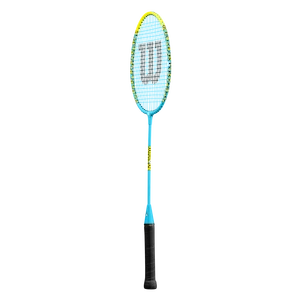 Wilson  Minions 2.0 Junior  Tollaslabdaszett gyerekeknek