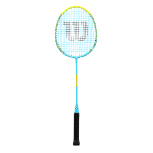 Wilson  Minions 2.0 Junior  Tollaslabdaszett gyerekeknek