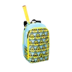 Wilson  Minions 2.0 Team Backpack Hátizsák teniszütőhöz