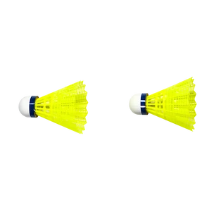 Wilson  Minions 2.0   Tollaslabdaszett