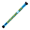 Wilson  Minions Ball Tube Blue  Labdaszedő cső