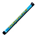 Wilson  Minions Ball Tube Blue  Labdaszedő cső