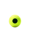 Wilson  Minions Stage 1 Green (3 ks)  Teniszlabdák