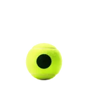 Wilson  Minions Stage 1 Green (3 ks)  Teniszlabdák