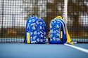 Wilson  Minions V3.0 Team Backpack Gyerekhátizsák teniszütőhöz