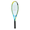 Wilson  Minions XL 113 2022  Teniszütő