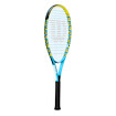 Wilson  Minions XL 113 2022  Teniszütő